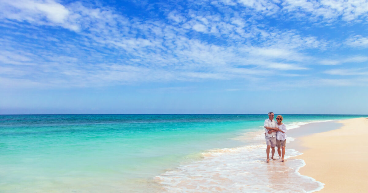 Travel Insurance Over 60 Total Travel Protection Travel insurance over 60 total travel protection