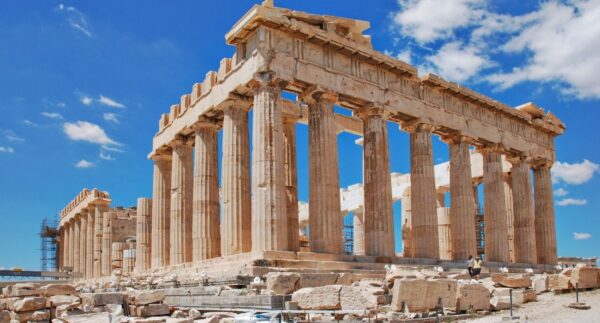 Athens