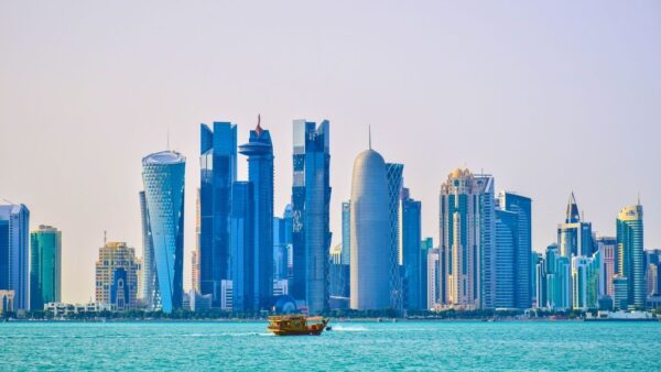 Doha
