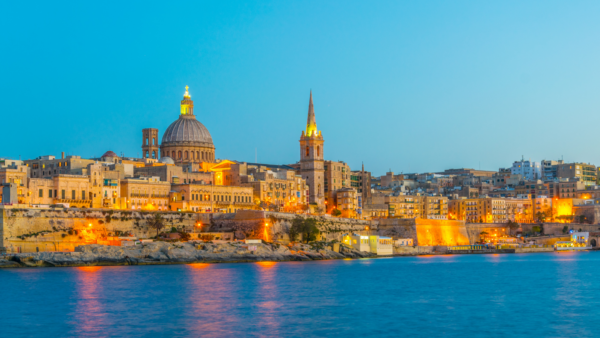 Malta