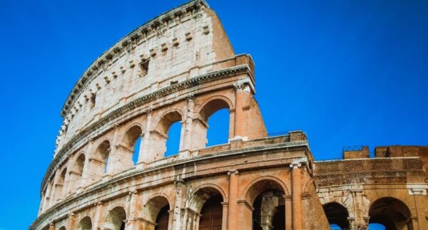 Rome