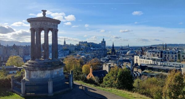edinburgh