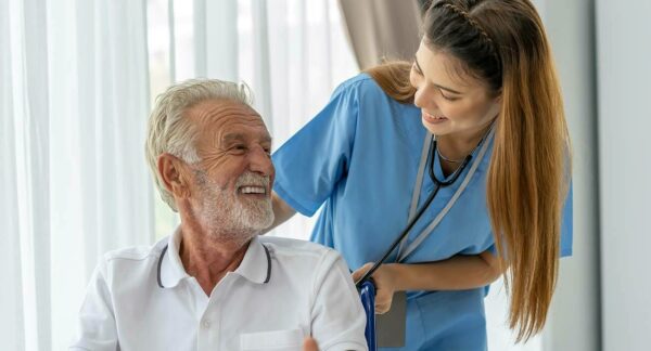 Obtaining medical treatment abroad