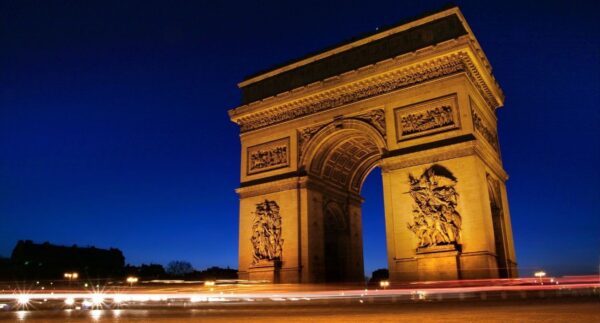 Paris