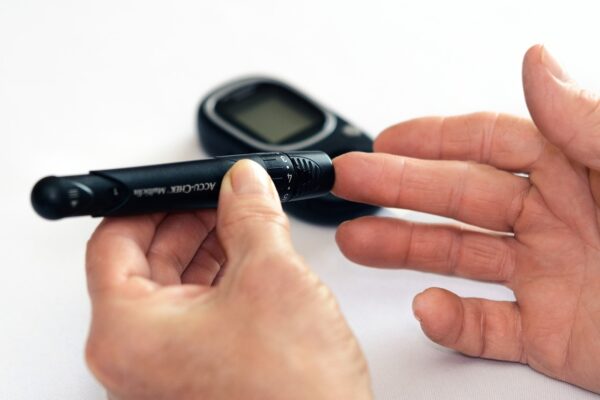 Travelling with diabetes. Diabetes travel insurance