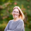 Dr Ellen TTP widescreen