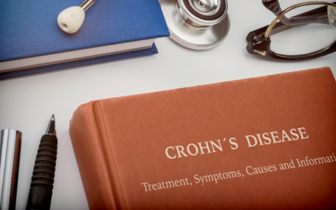 Navigating Travelling with Ulcerative Colitis or Crohn's Disease