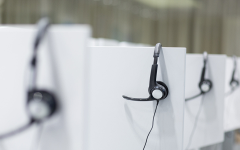 A day in the life of an emergency assistance team member