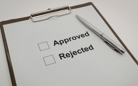 How to Avoid Travel Insurance Claim Rejections