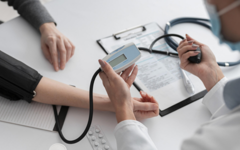 What Counts as a Pre-Existing Condition? (And Why Honesty is the Best Policy)