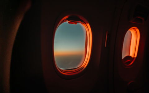 Can You Fly with High Blood Pressure? A Guide to Safe Travel