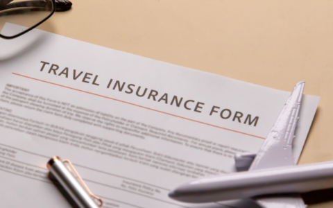 Travel Insurance Explained: The Jargon-Busting Guide for UK Travellers