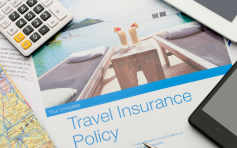 How Much Medical Travel Insurance Do I Need? A Guide to Costs & Repatriation 
