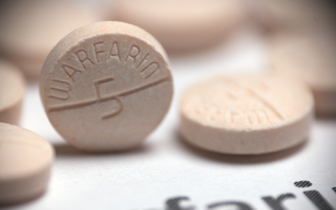 Flying on Blood Thinners: What You Need To Know About Apixaban And Warfarin