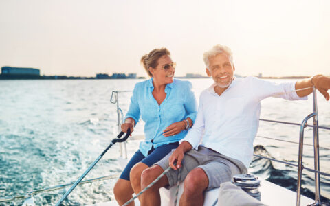 Single trip travel insurance for medical conditions