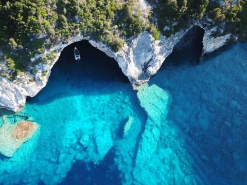 Where’s Hot in January? Three Perfect Destinations for Winter Sun