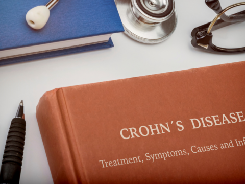 Navigating Travelling with Ulcerative Colitis or Crohn's Disease