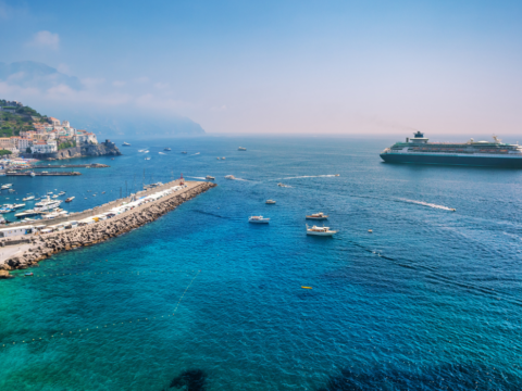 Senior Travel Hacks: Best Holiday Destinations for Over 70s
