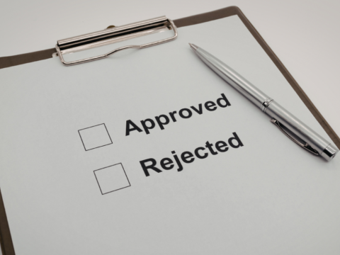 How to Avoid Travel Insurance Claim Rejections