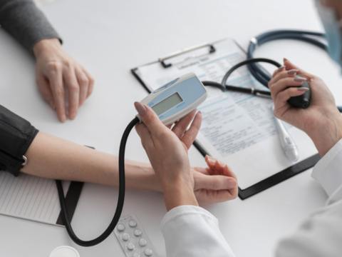 What Counts as a Pre-Existing Condition? (And Why Honesty is the Best Policy)