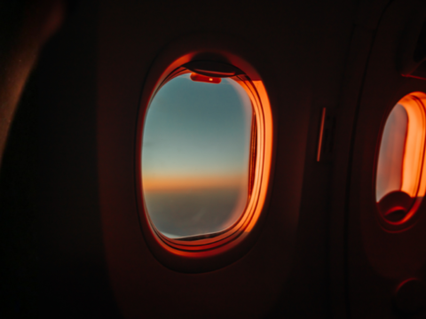 Can You Fly with High Blood Pressure? A Guide to Safe Travel