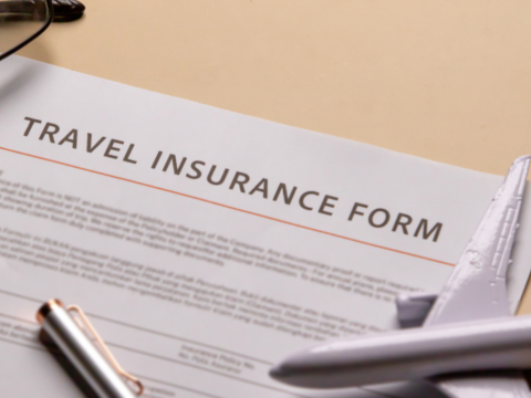 Travel Insurance Explained: The Jargon-Busting Guide for UK Travellers