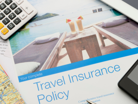 How Much Medical Travel Insurance Do I Need? A Guide to Costs & Repatriation 