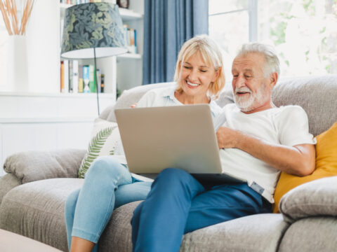 Medical screening with a difference - you could get a better price!