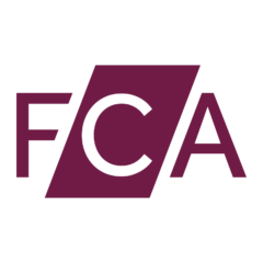 FCA