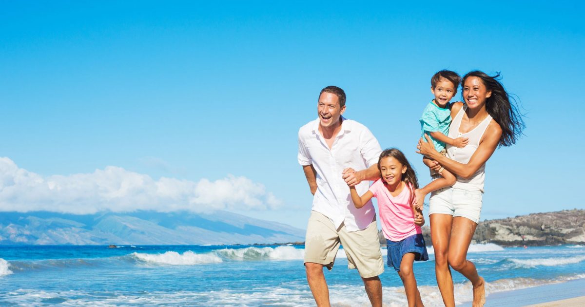 Travel Insurance for Cancer Patients |… | Total Travel Protection