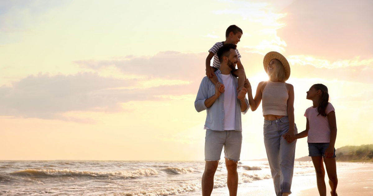 Diabetes travel insurance Total Travel Protection