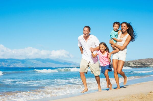 travel insurance with cover for cancer