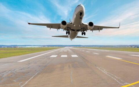 Flying After a Stroke: Everything You Need to Know for a Safe Trip