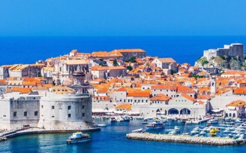 How Much Does Travel Insurance Cost?
