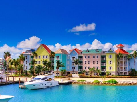 Stay smart and safe: how to outsmart holiday scammers