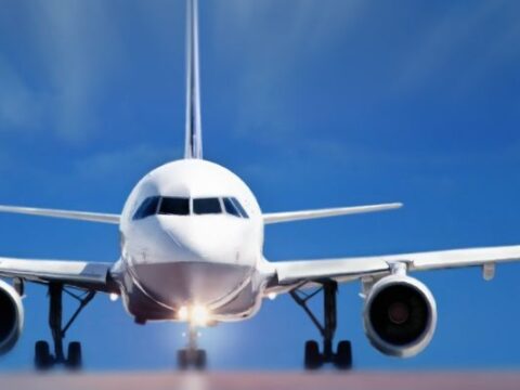 Understanding Europe’s new travel systems